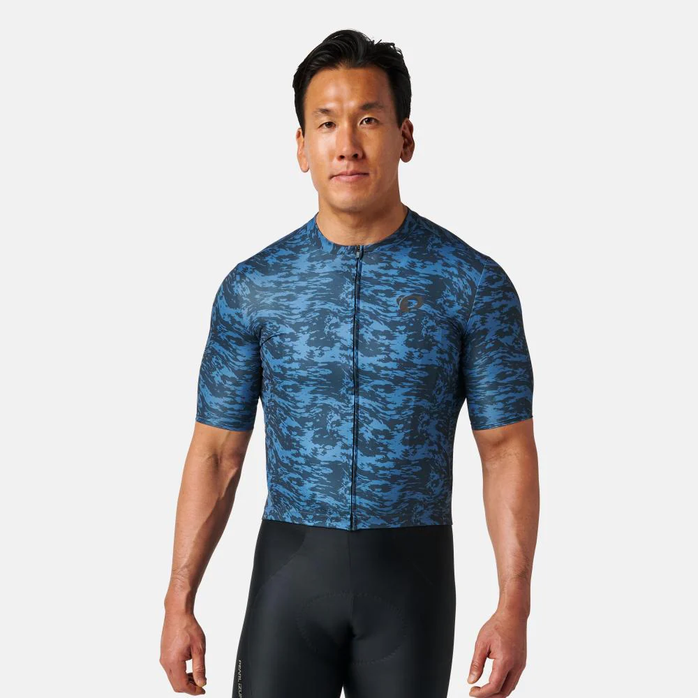 Men's Attack Jersey - Image 57