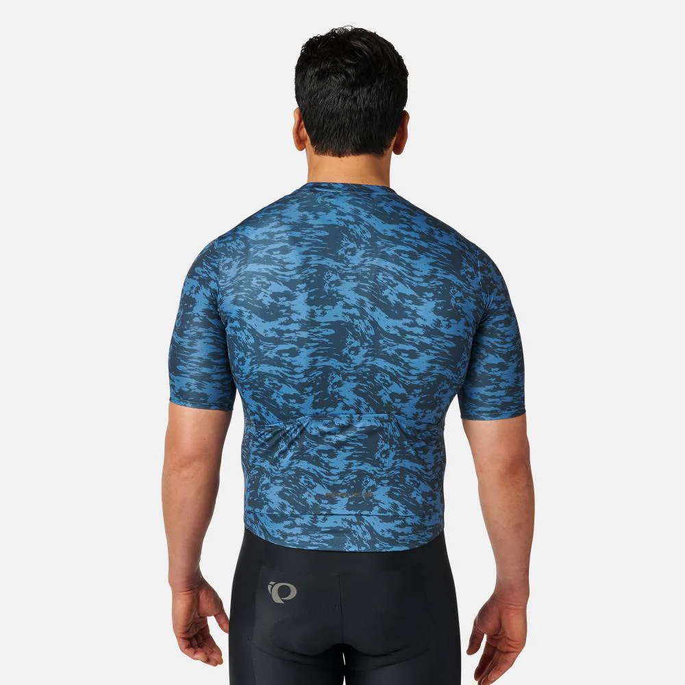 Men's Attack Jersey - Image 58