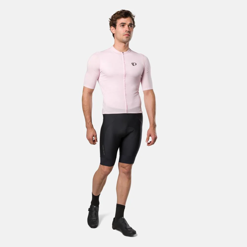Men's Attack Jersey - Image 6