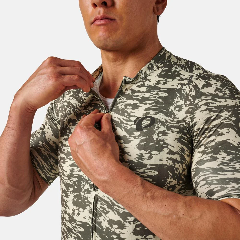 Men's Attack Jersey - Image 73