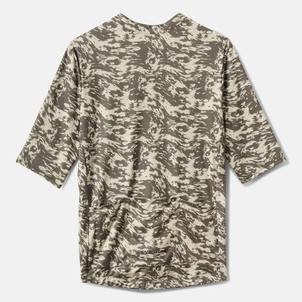 Men's Attack Jersey - Image 78