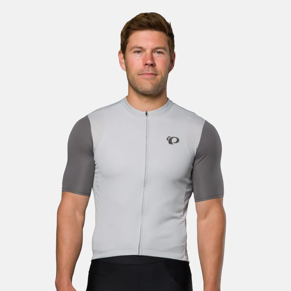 Men's Attack Jersey - Image 80