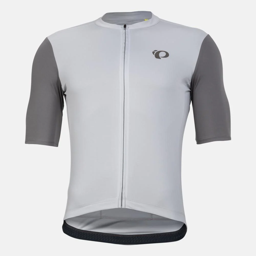 Men's Attack Jersey - Image 81