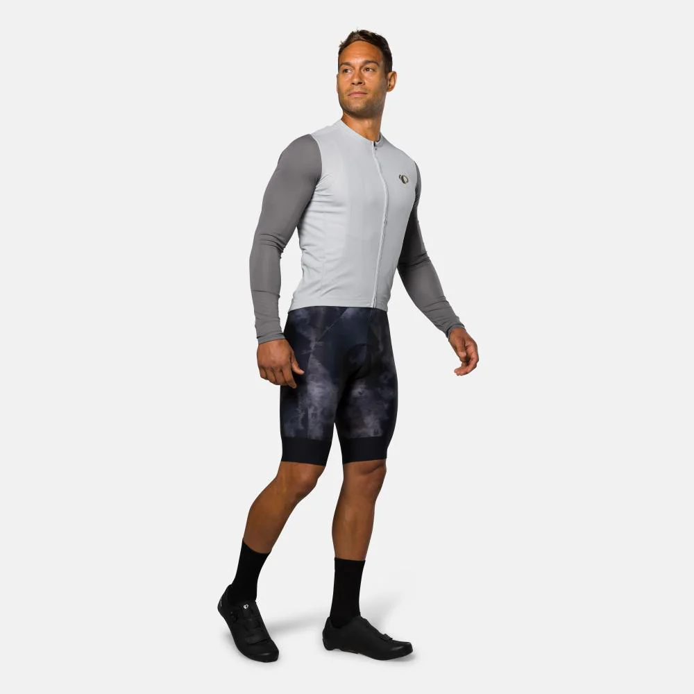 Men's Attack Long Sleeve Jersey - Image 33