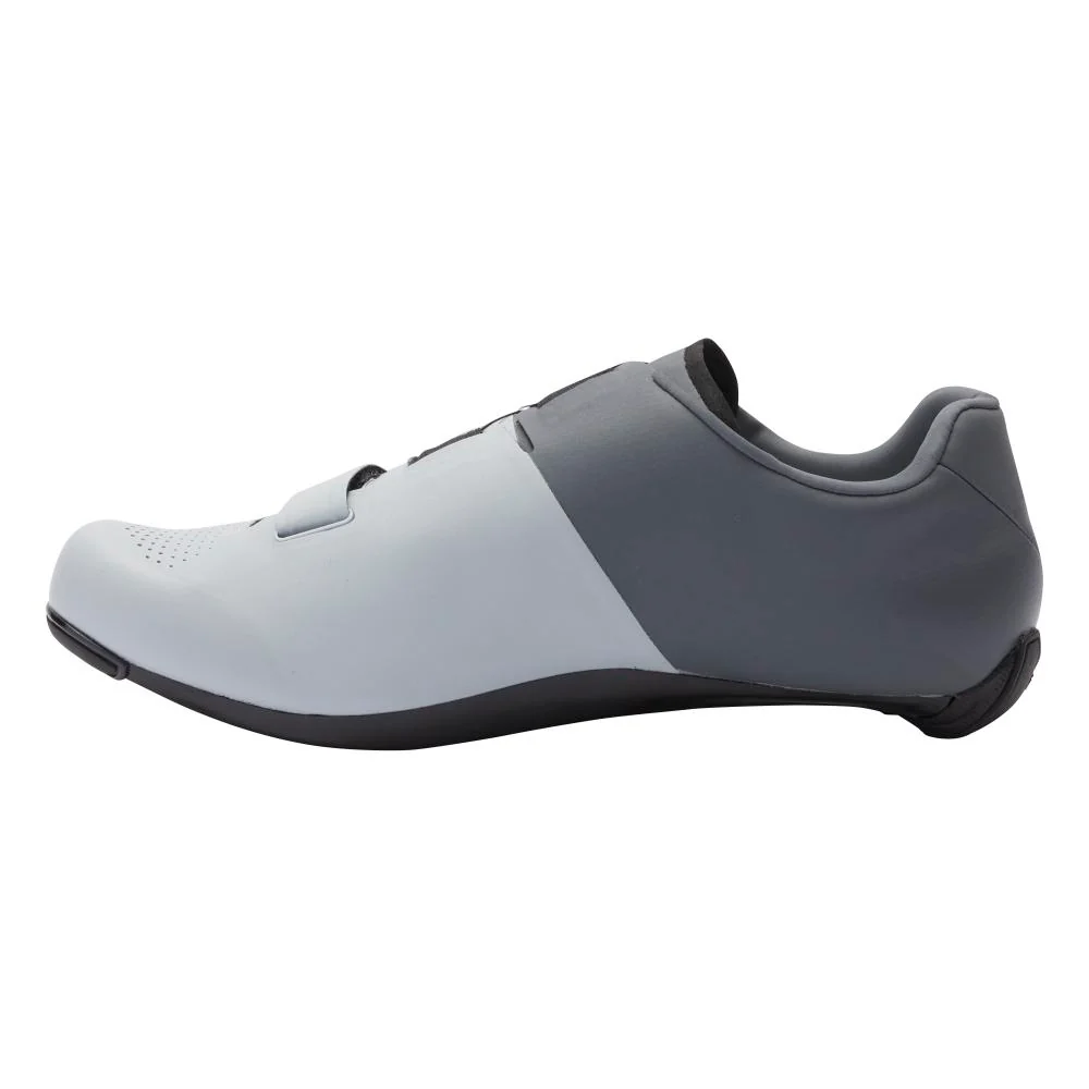 Men's Attack Road Shoes - Image 11