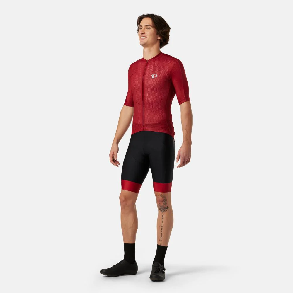 Men's Attack Shorts - Image 12