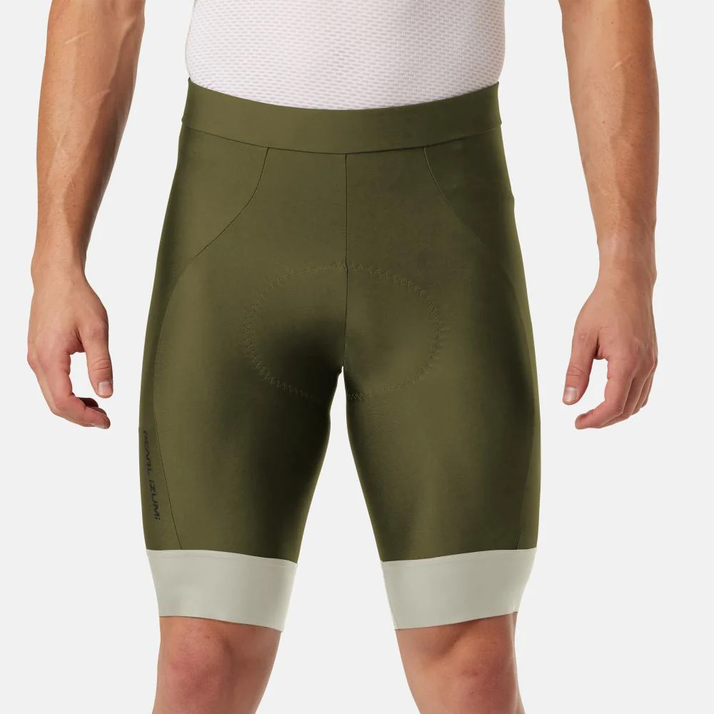 Men's Attack Shorts - Image 29