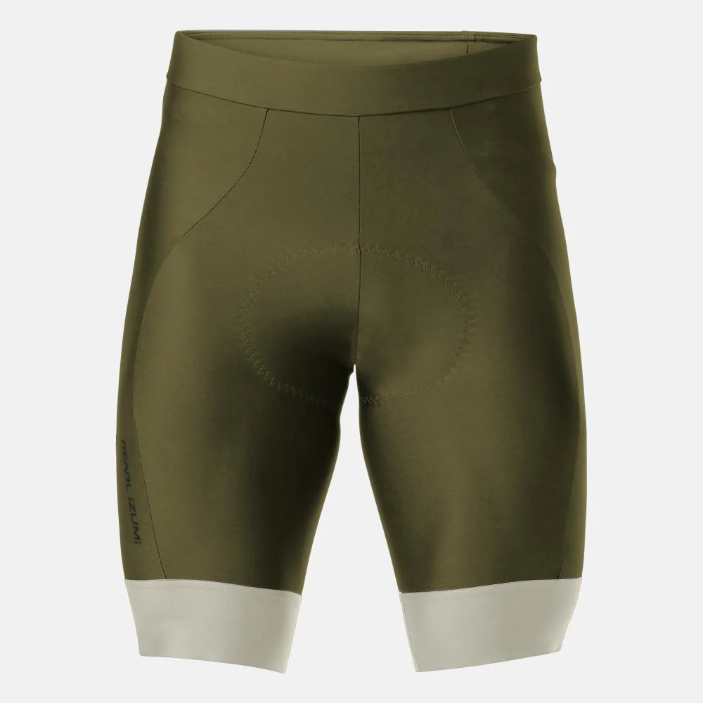 Men's Attack Shorts - Image 32