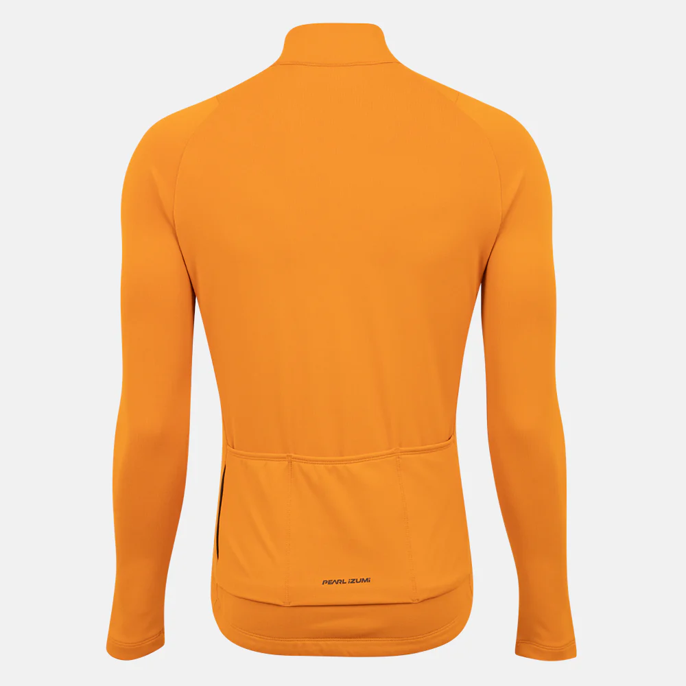 Men's Attack Thermal Jersey - Image 22