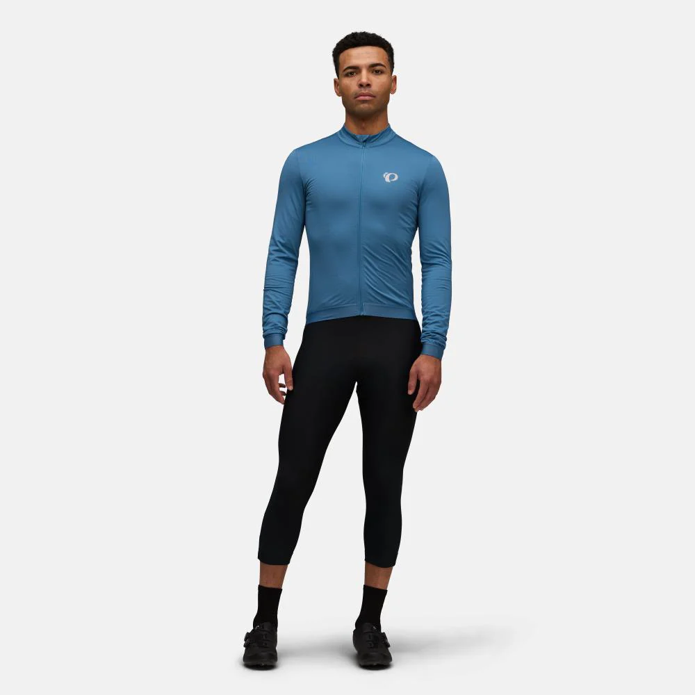 Men's Attack Thermal Jersey - Image 22