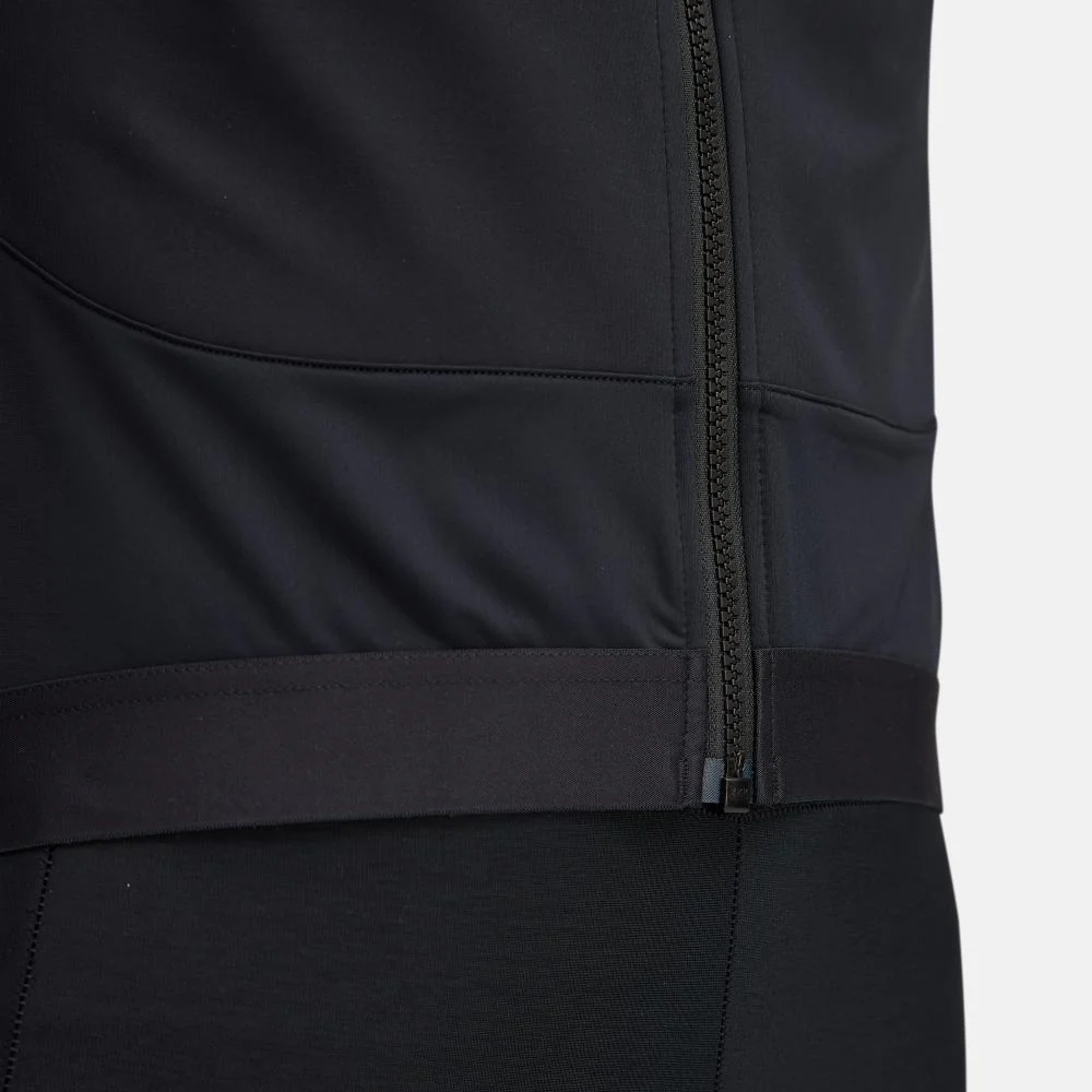 Men's Attack Winter Jacket - Image 5
