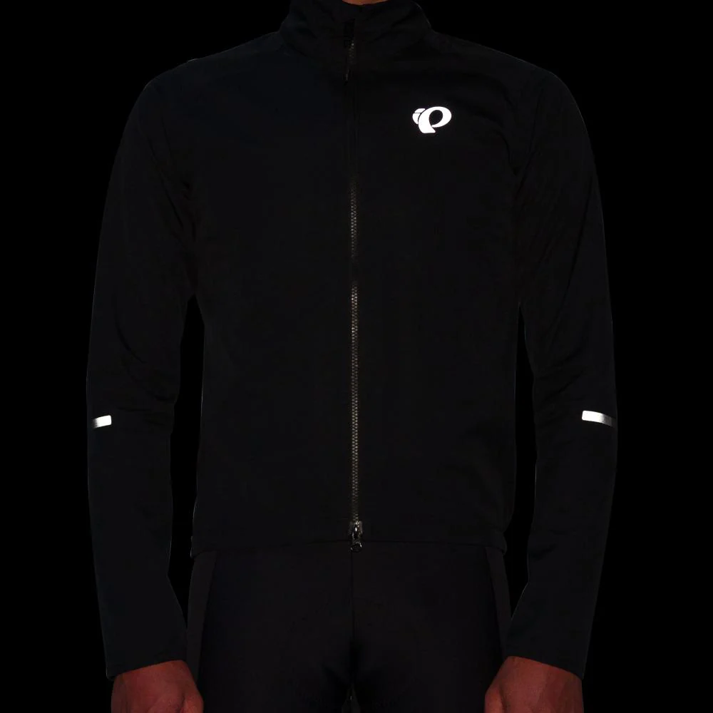 Men's Attack WxB Jacket - Image 11