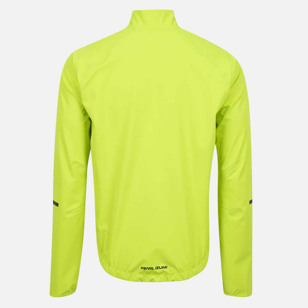 Men's Attack WxB Jacket - Image 16