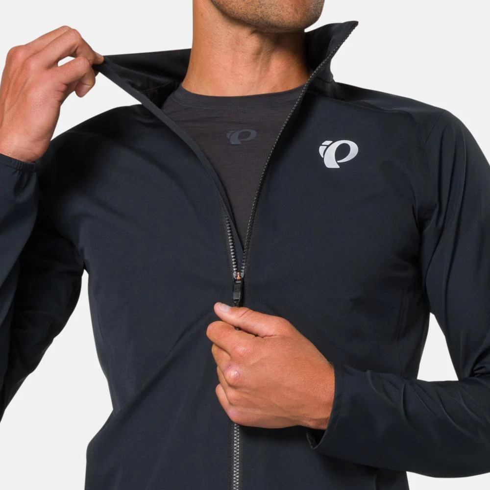 Men's Attack WxB Jacket - Image 8