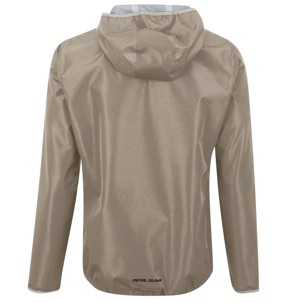 Men's Canyon 2.5L WxB Rain Jacket - Image 33
