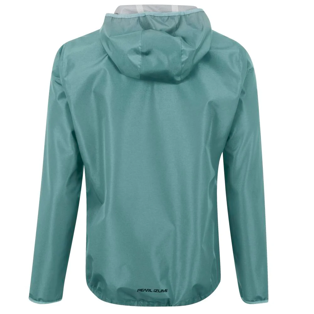 Men's Canyon 2.5L WxB Rain Jacket - Image 53