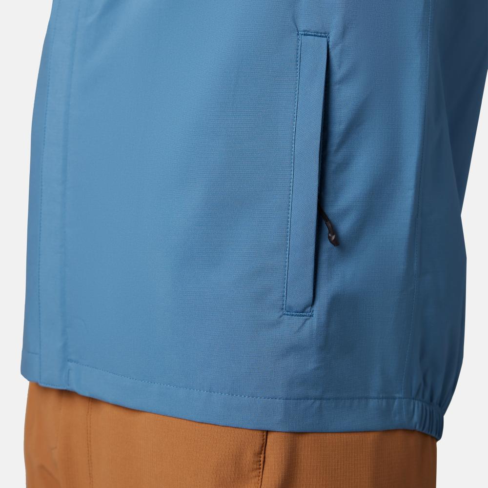 Men's Canyon 2.5L WxB Rain Jacket - Image 81