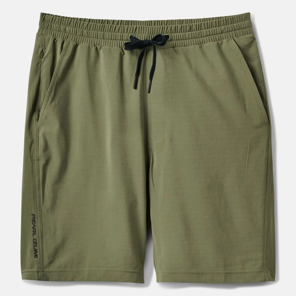 Men's Canyon Active 8" Shorts - Image 30