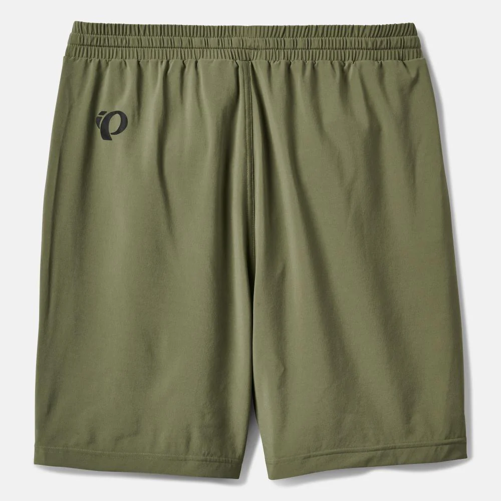Men's Canyon Active 8" Shorts - Image 31