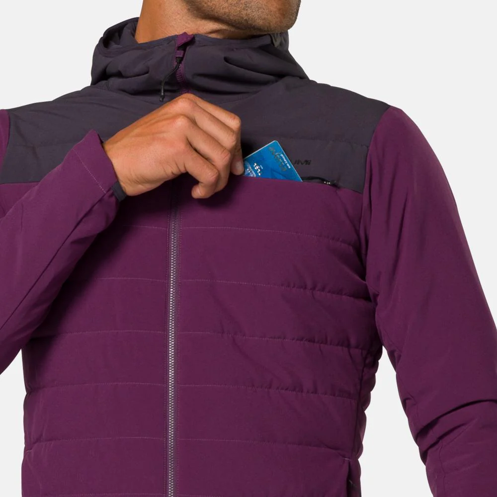 Men's Canyon ECOLoft™ Jacket - Image 22