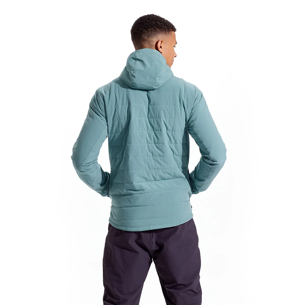 Men's Canyon ECOLoft™ Jacket - Image 29