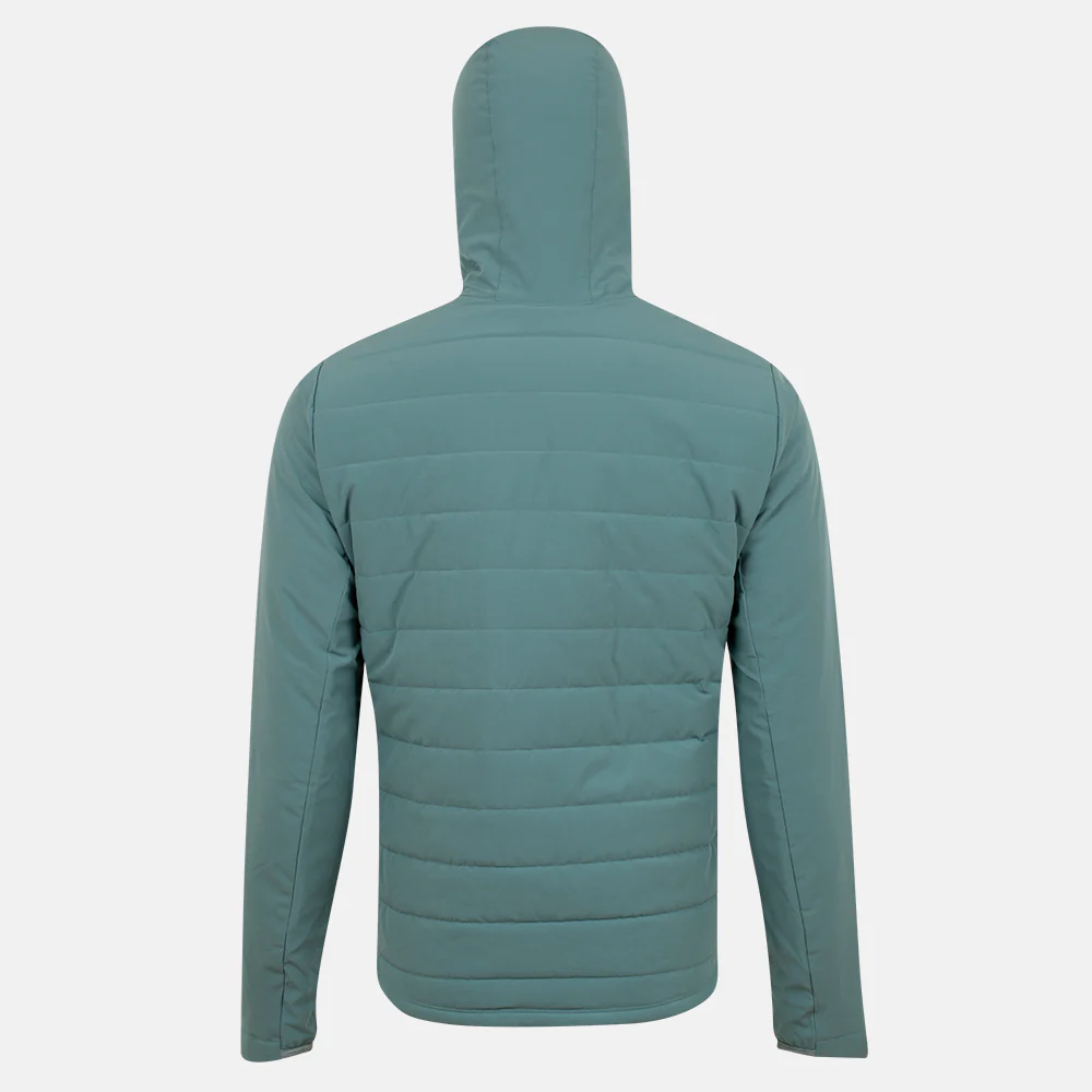Men's Canyon ECOLoft™ Jacket - Image 32