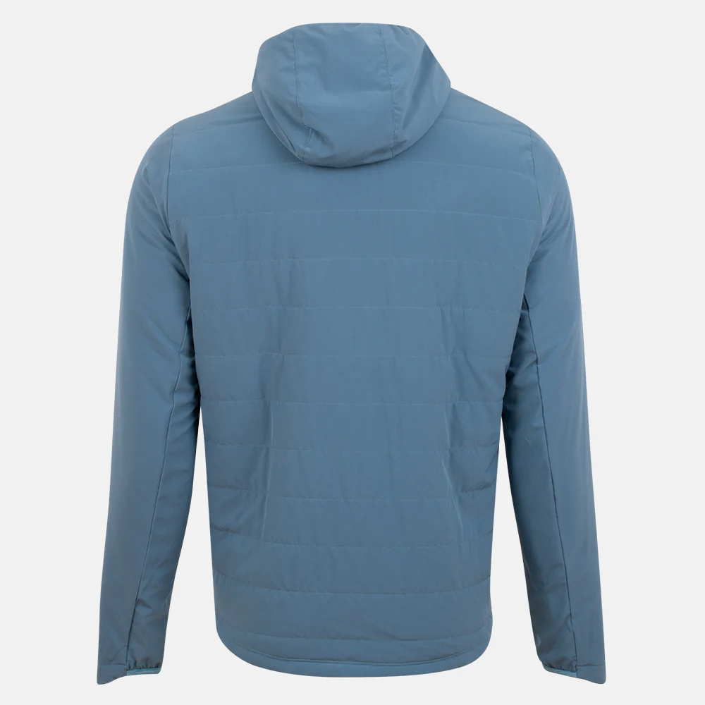 Men's Canyon ECOLoft™ Jacket - Image 54