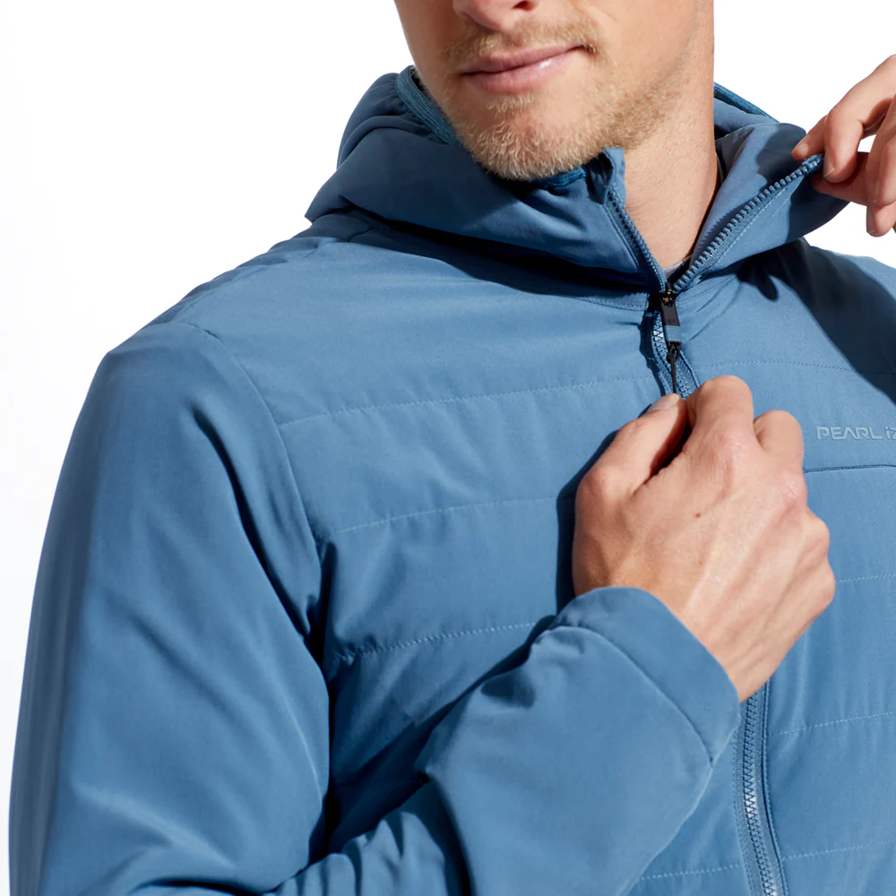 Men's Canyon ECOLoft™ Jacket - Image 60
