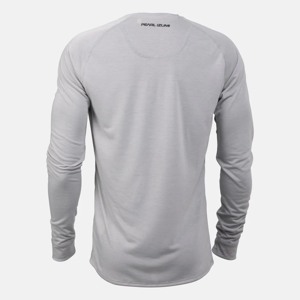 Men's Canyon Long Sleeve Jersey - Image 34