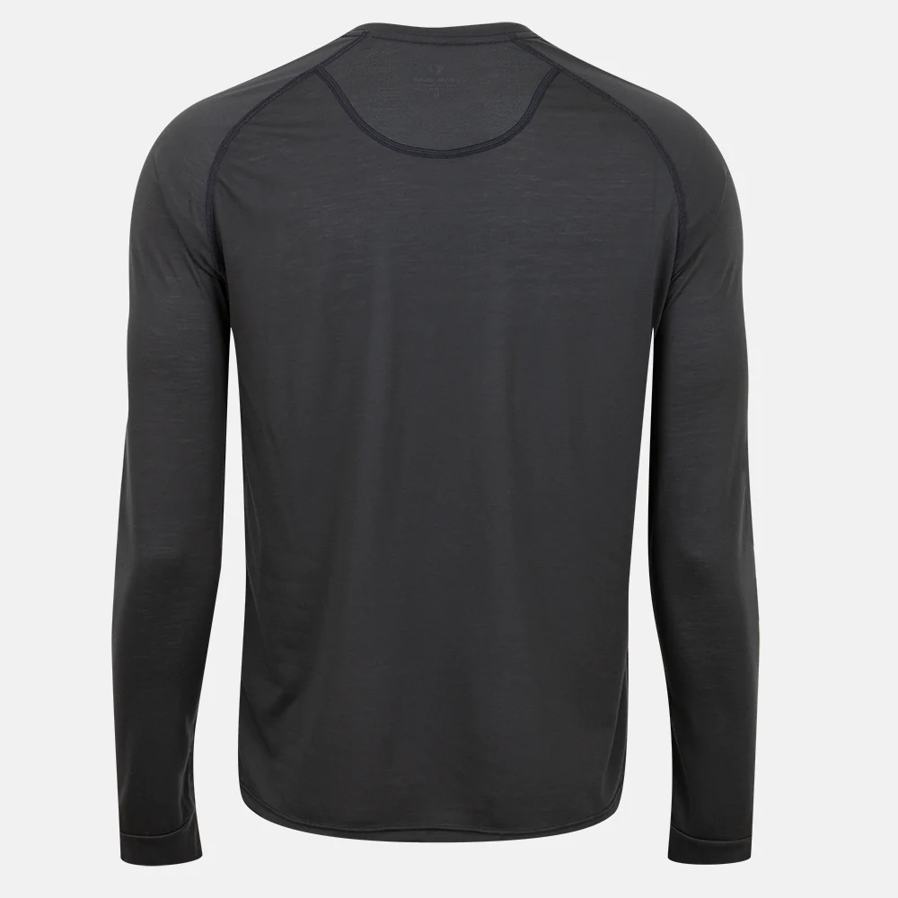 Men's Canyon Long Sleeve Jersey - Image 50