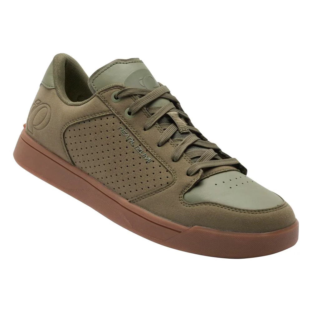 Men’s Canyon Shoes - Image 13