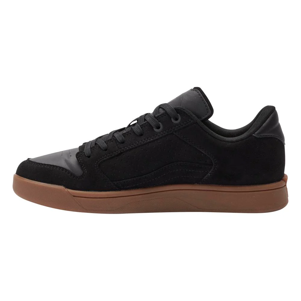 Men’s Canyon Shoes - Image 2