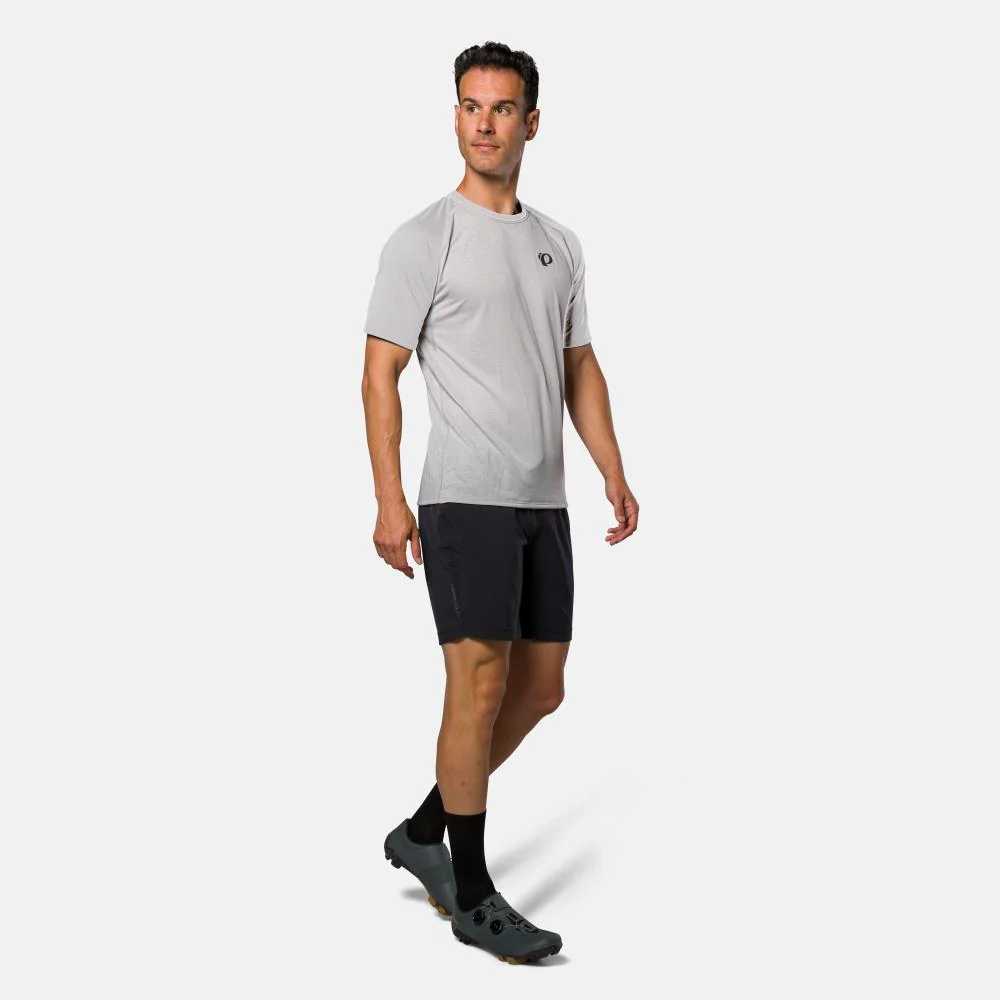 Men's Canyon Short Sleeve Jersey - Image 37