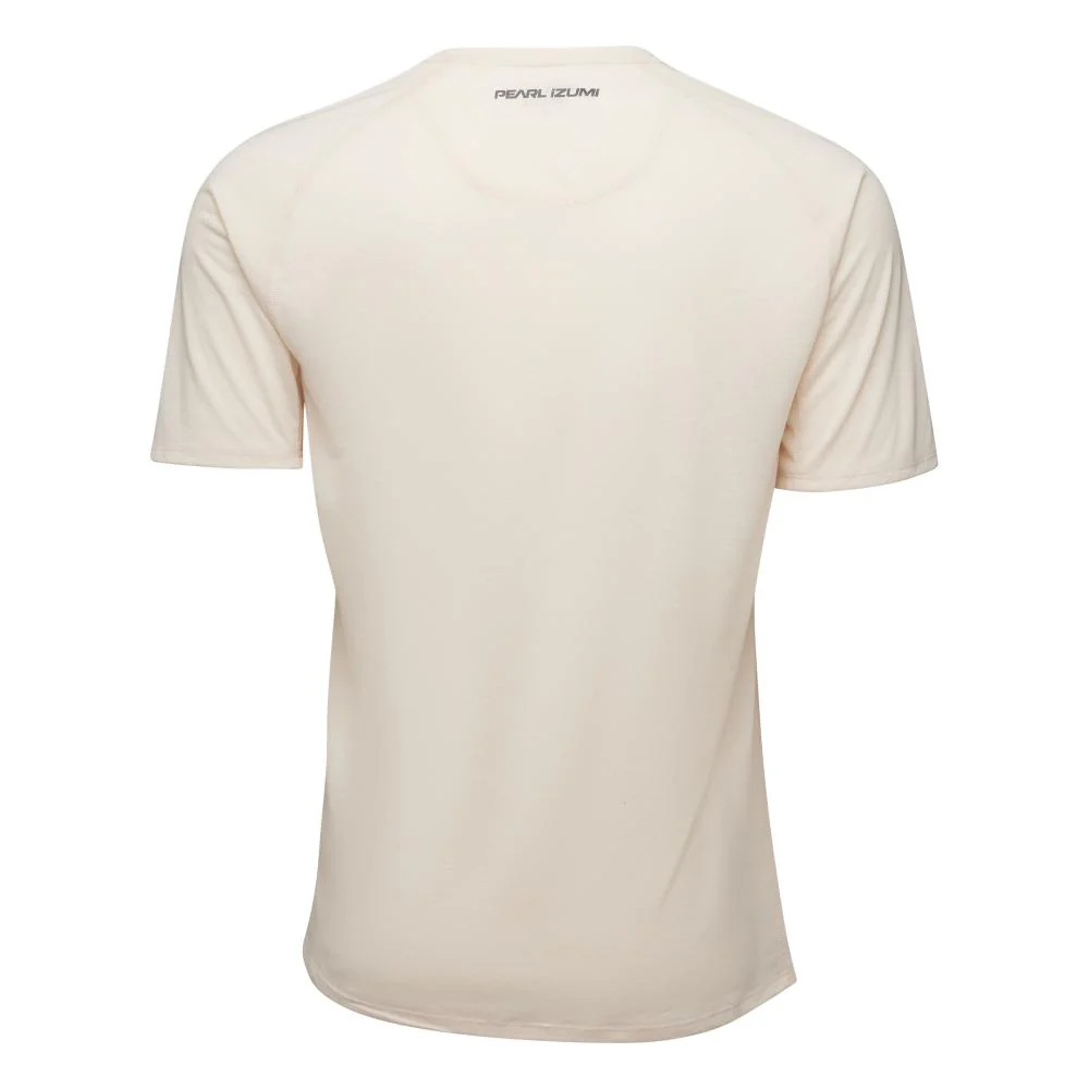 Men's Canyon Short Sleeve Jersey - Image 76