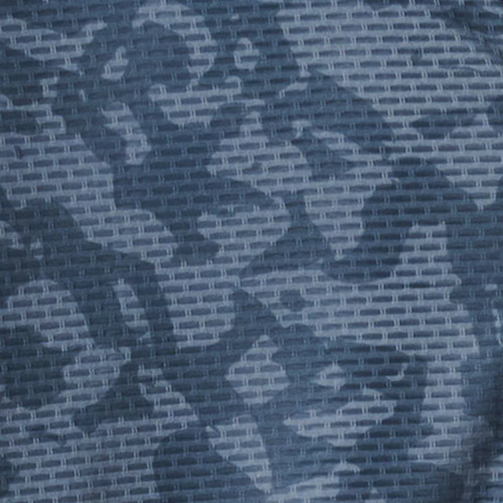 Men's Canyon Tech Snap Jersey - Image 52