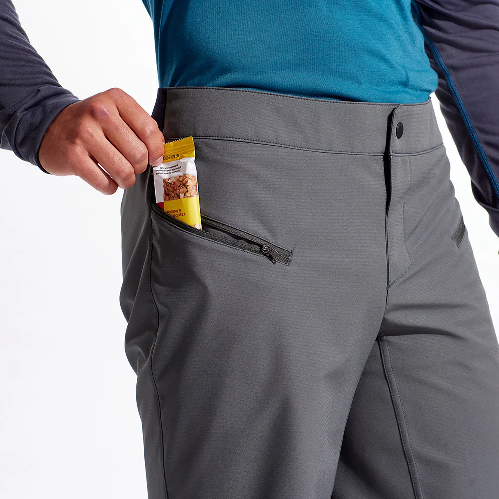 Men's Canyon WRX Shell Shorts - Image 15