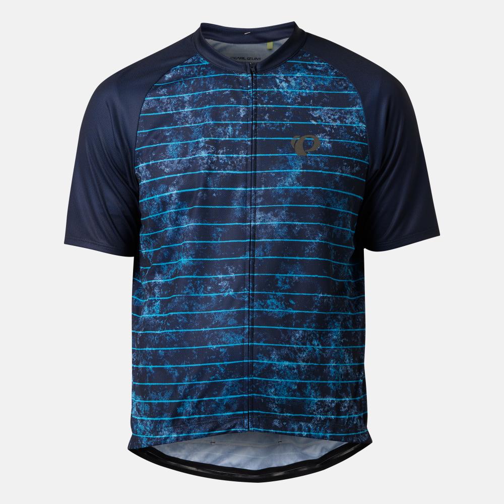 Men's Classic Jersey - Image 20