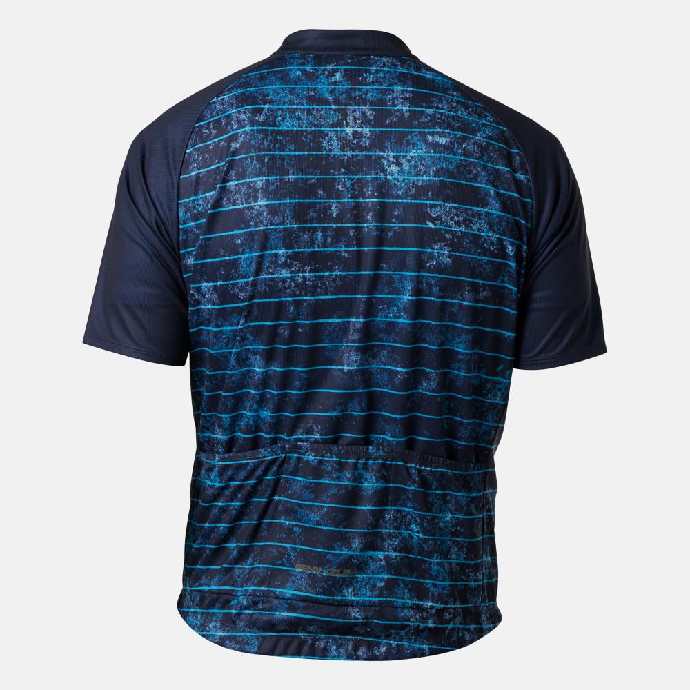 Men's Classic Jersey - Image 21