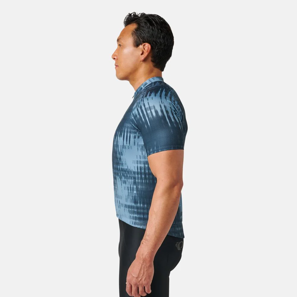 Men's Classic Jersey - Image 41