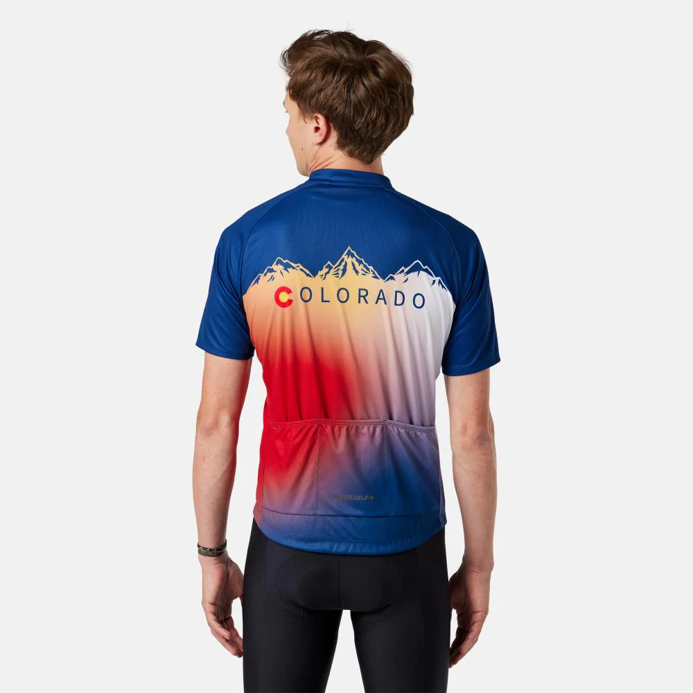 Men's Classic Jersey - Image 55
