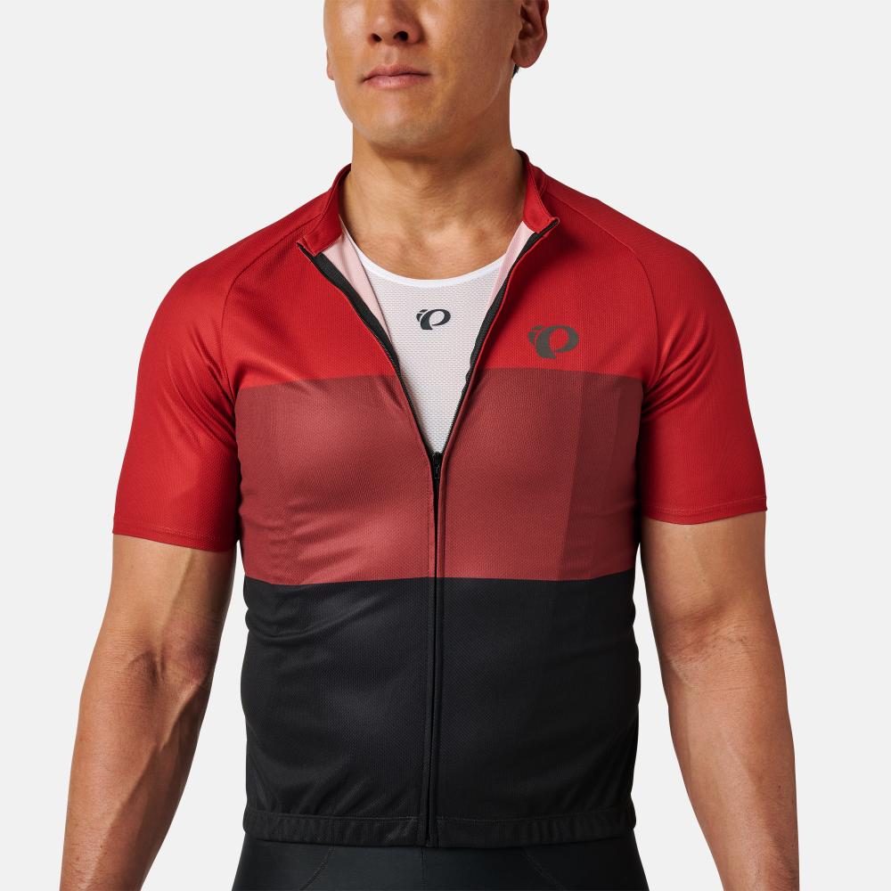 Men's Classic Jersey - Image 63