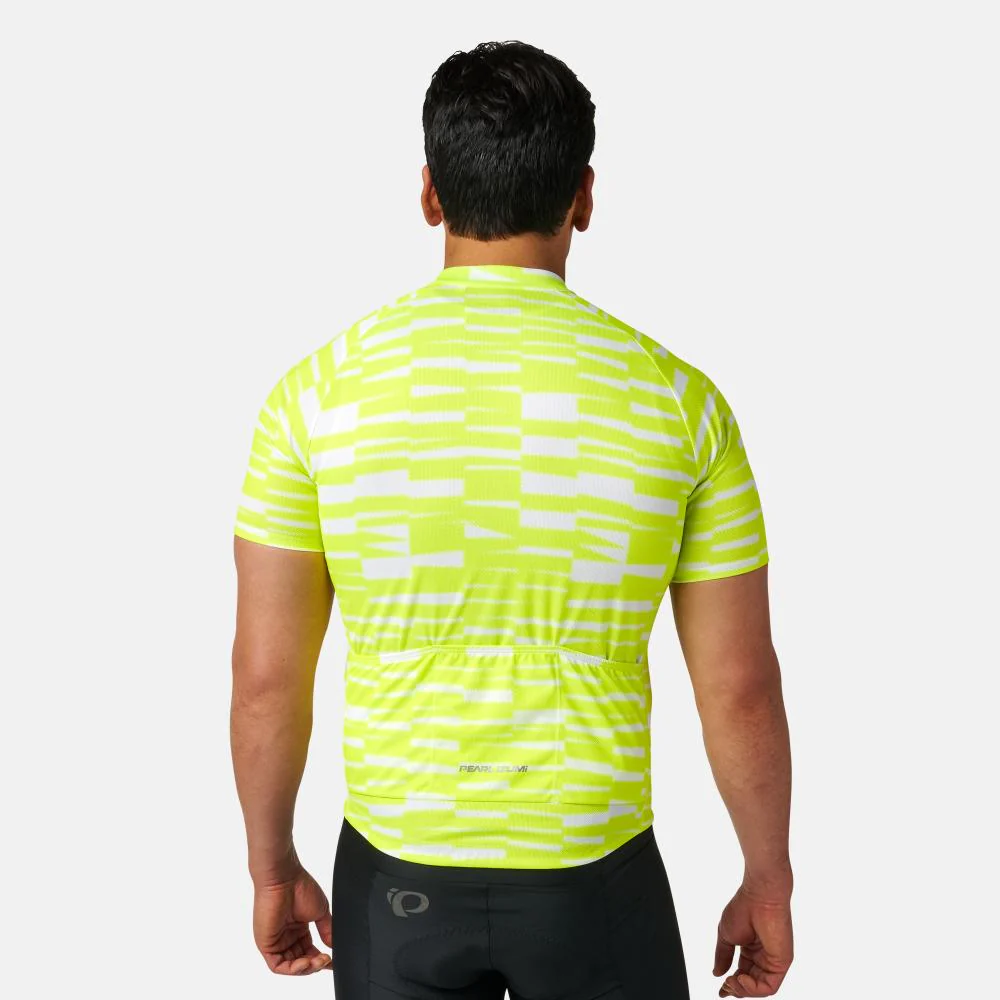 Men's Classic Jersey - Image 97