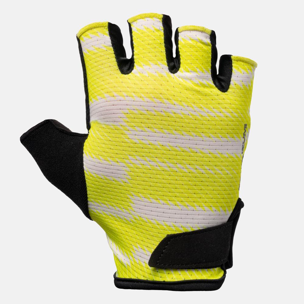 Men's Cush Print Gloves - Image 13