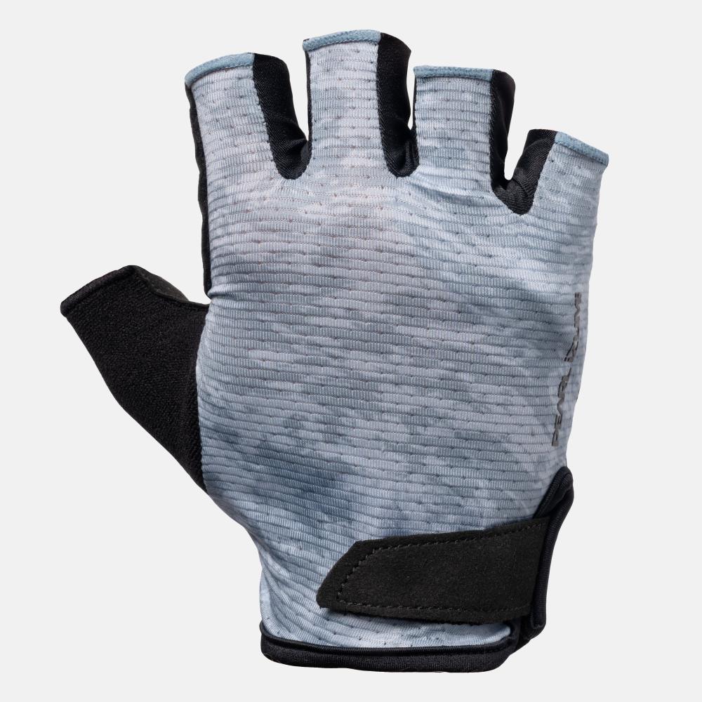 Men's Cush Print Gloves - Image 7
