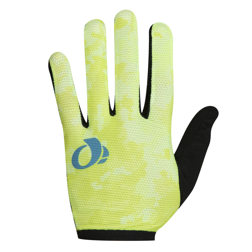 Men's Elevate Air Gloves - Image 19