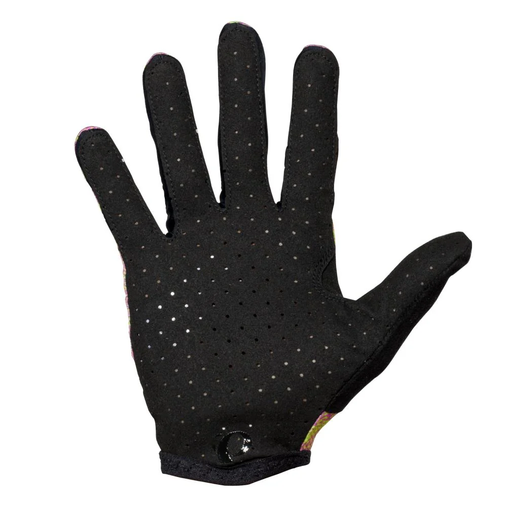 Men's Elevate Air Gloves - Image 23