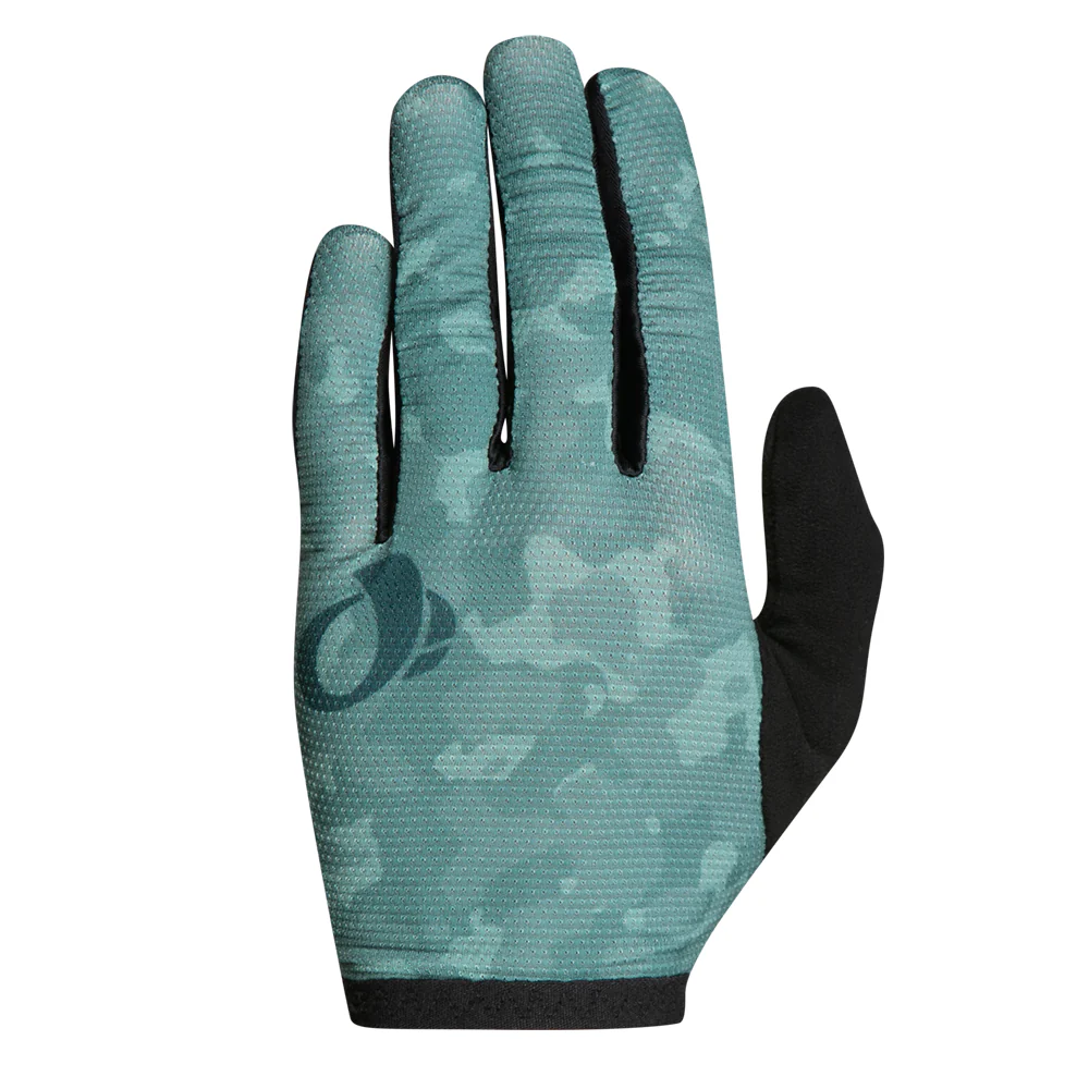 Men's Elevate Air Gloves - Image 25