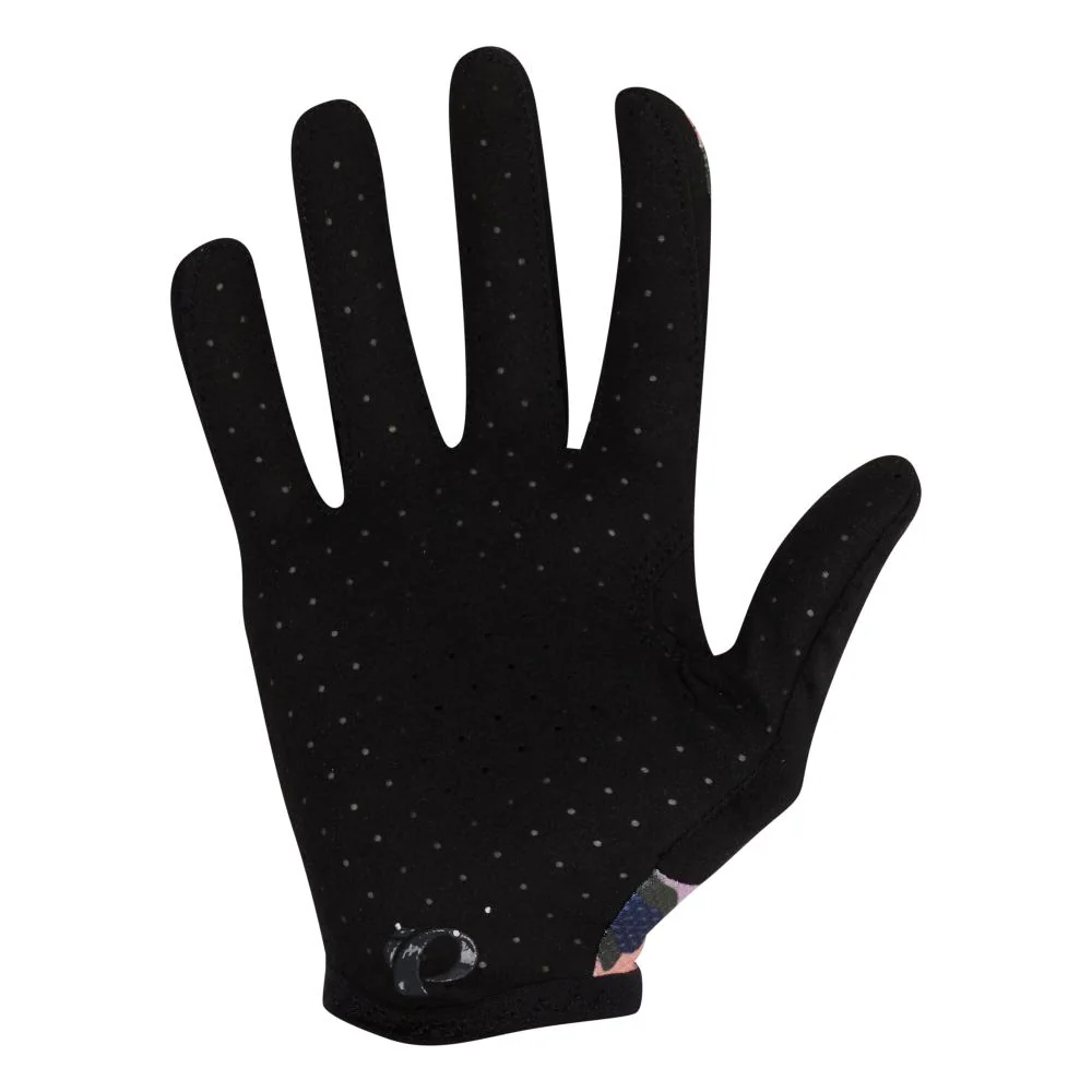 Men's Elevate Air Gloves - Image 29