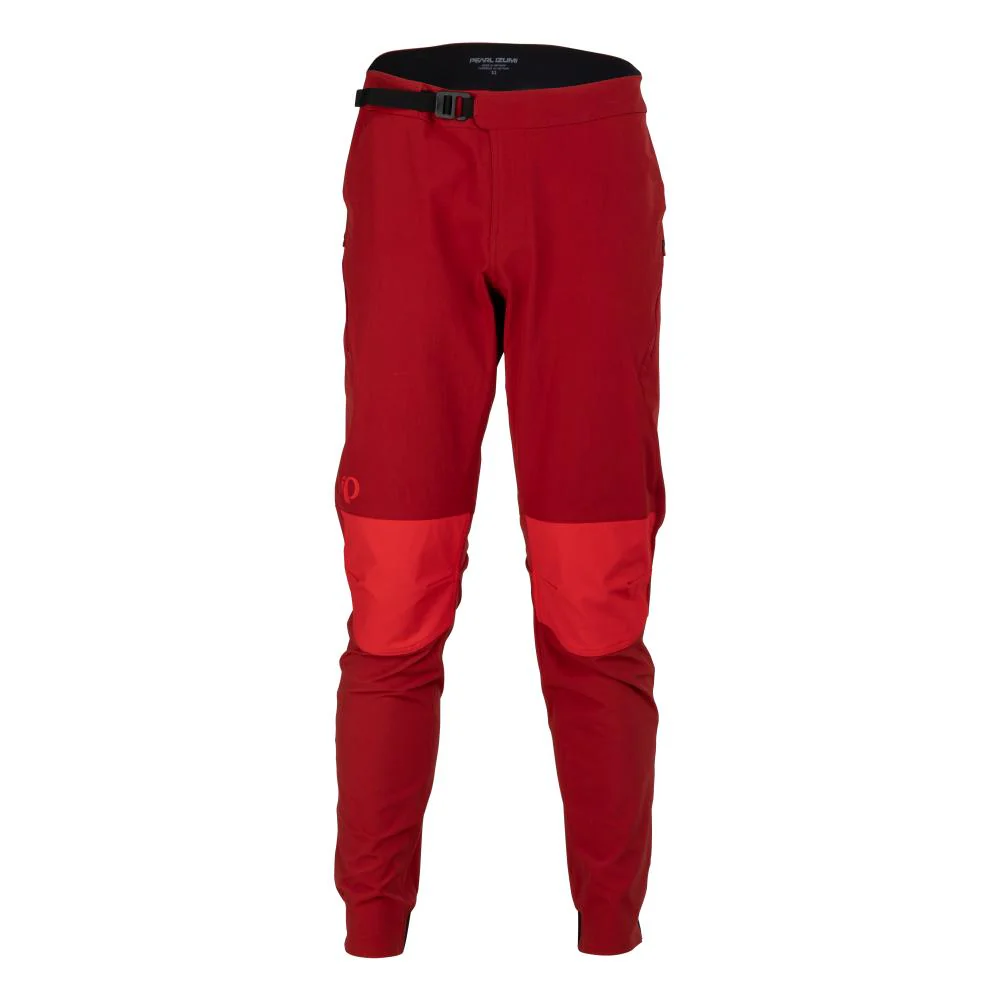 Men's Elevate Pants - Image 20