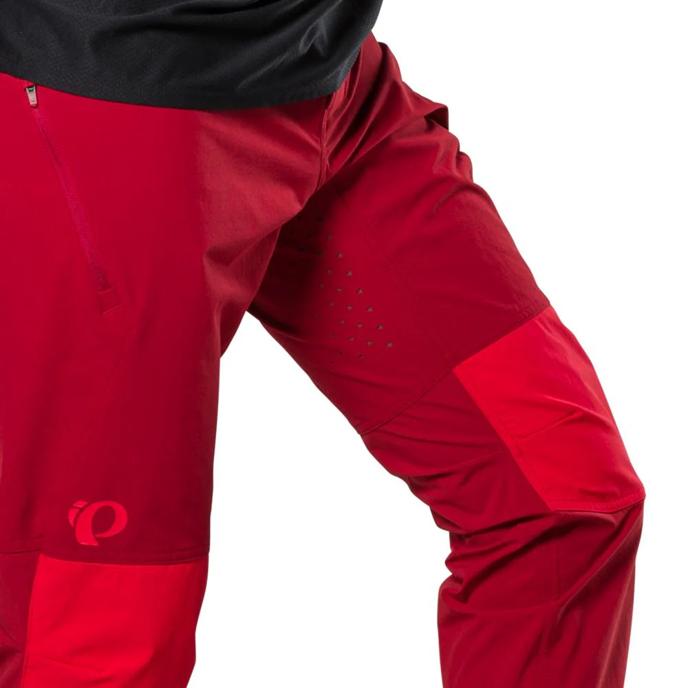 Men's Elevate Pants - Image 27
